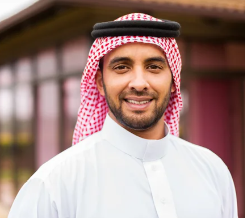 Abu Hassan