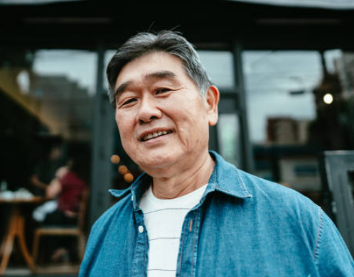 Nathan Ling 