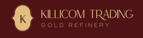 Killicom Trading Group